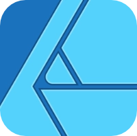 Affinity Designer