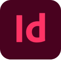 In Design
